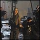 Dollhouse : photo Eliza Dushku