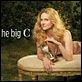 The Big C : photo Laura Linney