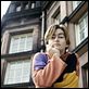 photo David Tennant