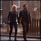 The Day of the Triffids : photo Dougray Scott, Joely Richardson
