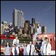 Grey's Anatomy - Die jungen Ärzte : photo Chyler Leigh, Ellen Pompeo, Eric Dane, James Pickens Jr., Jessica Capshaw