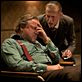 44 Inch Chest : photo John Hurt, Malcolm Venville, Ray Winstone
