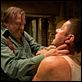 44 Inch Chest : photo Malcolm Venville, Melvil Poupaud, Ray Winstone
