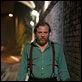 44 Inch Chest : photo Malcolm Venville, Ray Winstone