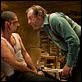 44 Inch Chest : photo Malcolm Venville, Melvil Poupaud, Ray Winstone