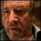 44 Inch Chest : photo Malcolm Venville, Ray Winstone