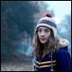 In meinem Himmel : photo Peter Jackson, Saoirse Ronan