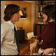 In meinem Himmel : photo Mark Wahlberg, Peter Jackson, Rachel Weisz