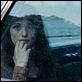 In meinem Himmel : photo Peter Jackson, Rachel Weisz