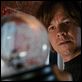 In meinem Himmel : photo Mark Wahlberg, Peter Jackson