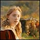 In meinem Himmel : photo Peter Jackson, Saoirse Ronan