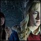 In meinem Himmel : photo Peter Jackson, Saoirse Ronan