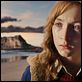 In meinem Himmel : photo Peter Jackson, Saoirse Ronan