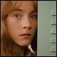 In meinem Himmel : photo Peter Jackson, Saoirse Ronan