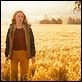 In meinem Himmel : photo Peter Jackson, Saoirse Ronan