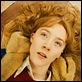 In meinem Himmel : photo Peter Jackson, Saoirse Ronan
