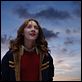In meinem Himmel : photo Peter Jackson, Saoirse Ronan