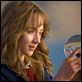In meinem Himmel : photo Peter Jackson, Saoirse Ronan