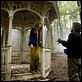 In meinem Himmel : photo Peter Jackson, Saoirse Ronan