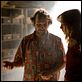 In meinem Himmel : photo Peter Jackson, Saoirse Ronan