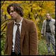 In meinem Himmel : photo Mark Wahlberg, Peter Jackson, Stanley Tucci