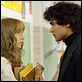 In meinem Himmel : photo Peter Jackson, Reece Ritchie, Saoirse Ronan