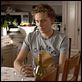 Suburban Shootout - Die Waffen der Frauen : photo Tom Hiddleston