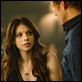photo Michelle Trachtenberg