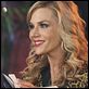 Desperate Housewives : photo Julie Benz