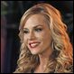 Desperate Housewives : photo Julie Benz