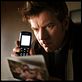 Der Ghostwriter : photo Ewan McGregor, Roman Polanski