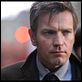 Der Ghostwriter : photo Ewan McGregor, Kim Cattrall, Roman Polanski