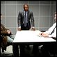 Der Ghostwriter : photo Ewan McGregor, Roman Polanski