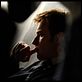 Der Ghostwriter : photo Ewan McGregor, Roman Polanski