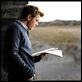 Der Ghostwriter : photo Ewan McGregor, Roman Polanski