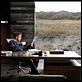 Der Ghostwriter : photo Ewan McGregor, Kim Cattrall, Roman Polanski