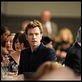 Der Ghostwriter : photo Ewan McGregor, Roman Polanski