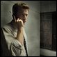 Der Ghostwriter : photo Ewan McGregor, Kim Cattrall, Roman Polanski
