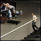Der Ghostwriter : photo Ewan McGregor, Roman Polanski