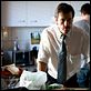 Königreich des Verbrechens : photo David Michôd, Guy Pearce
