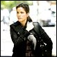 Please Give : photo Amanda Peet, Nicole Holofcener