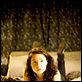 Please Give : photo Nicole Holofcener