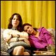 Please Give : photo Nicole Holofcener