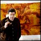 Please Give : photo Nicole Holofcener, Oliver Platt