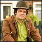 Cemetery Junction - Das Leben und andere Ereignisse : photo Ricky Gervais, Stephen Merchant