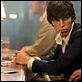 Cemetery Junction - Das Leben und andere Ereignisse : photo Ricky Gervais, Stephen Merchant