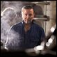 Cemetery Junction - Das Leben und andere Ereignisse : photo Ricky Gervais, Stephen Merchant