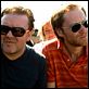 Cemetery Junction - Das Leben und andere Ereignisse : photo Ricky Gervais, Stephen Merchant