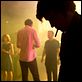 Cemetery Junction - Das Leben und andere Ereignisse : photo Ricky Gervais, Stephen Merchant