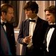 Cemetery Junction - Das Leben und andere Ereignisse : photo Ricky Gervais, Stephen Merchant